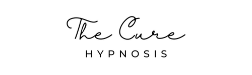 The Cure Hypnosis